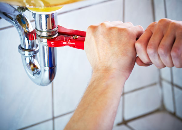 About Laie Plumbers