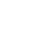 Laie Plumbers